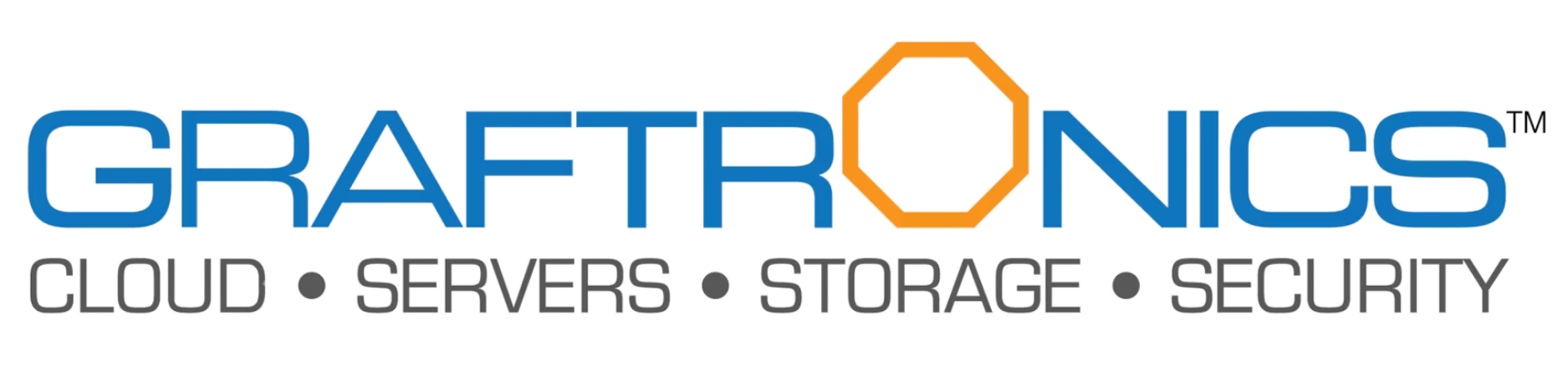 Graftronics