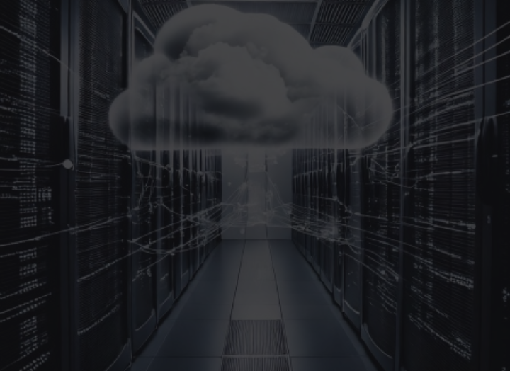 Cloud Solutions & <br>Services