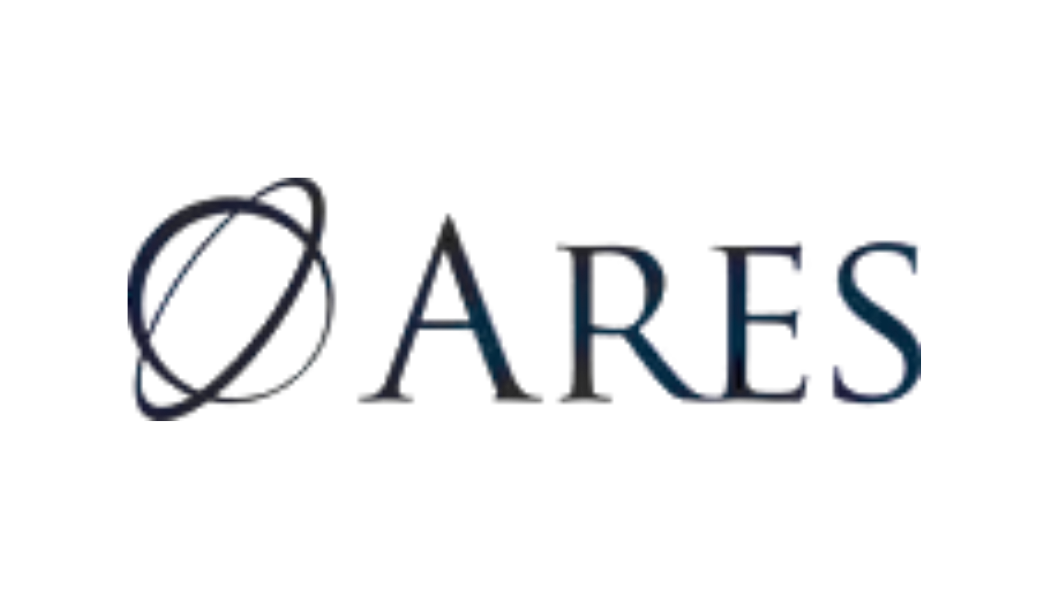 ARES (2)