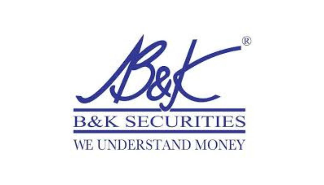 B&K (2)