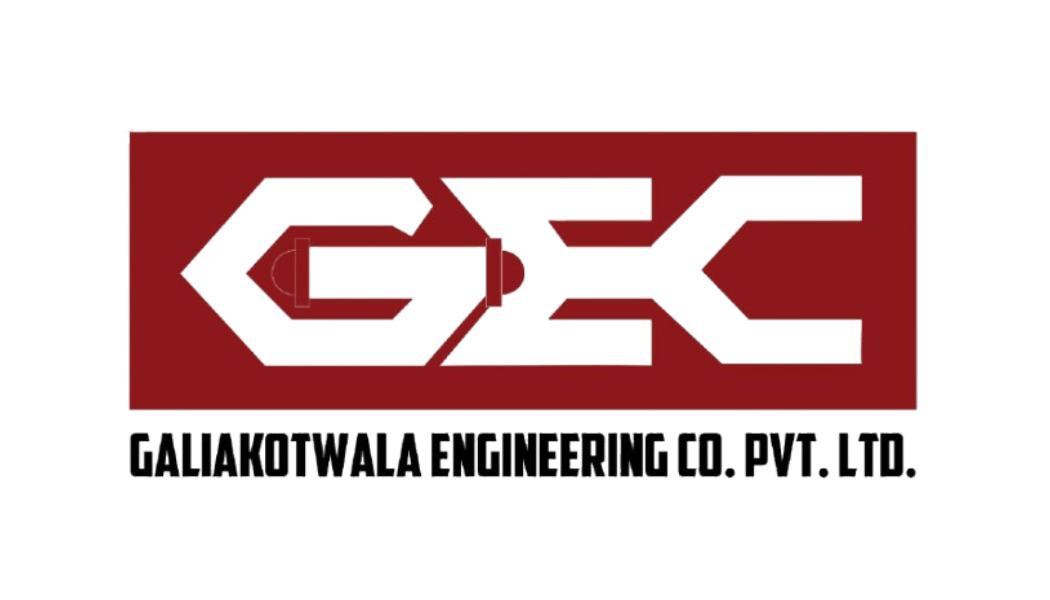 GEC (2)