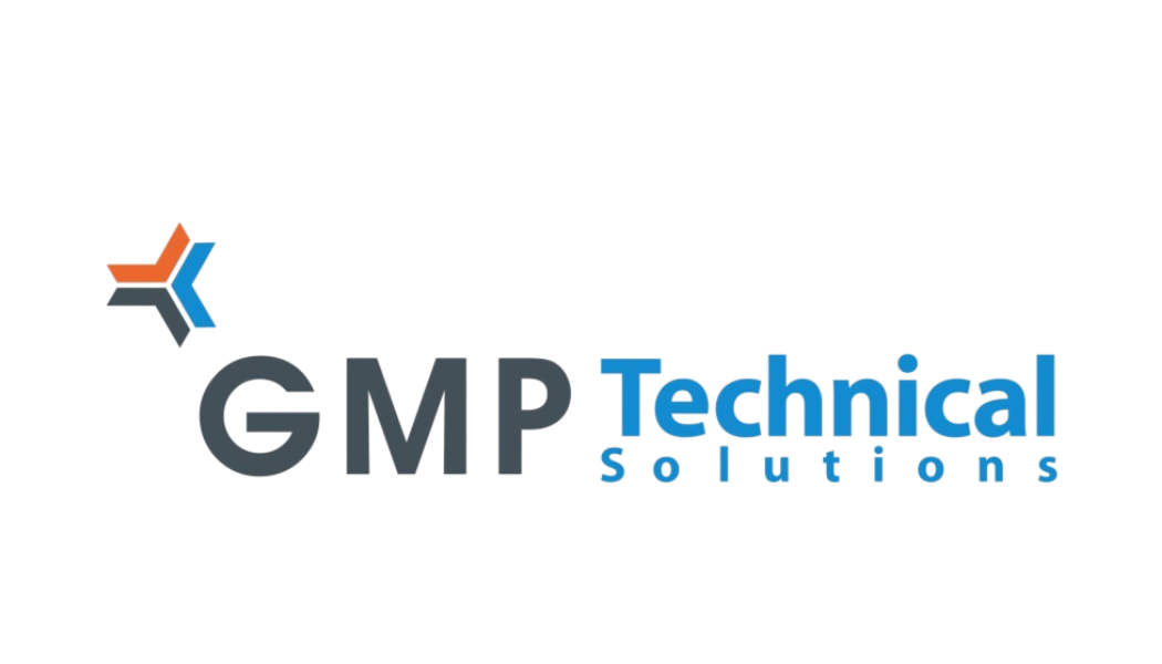 GMP (2)