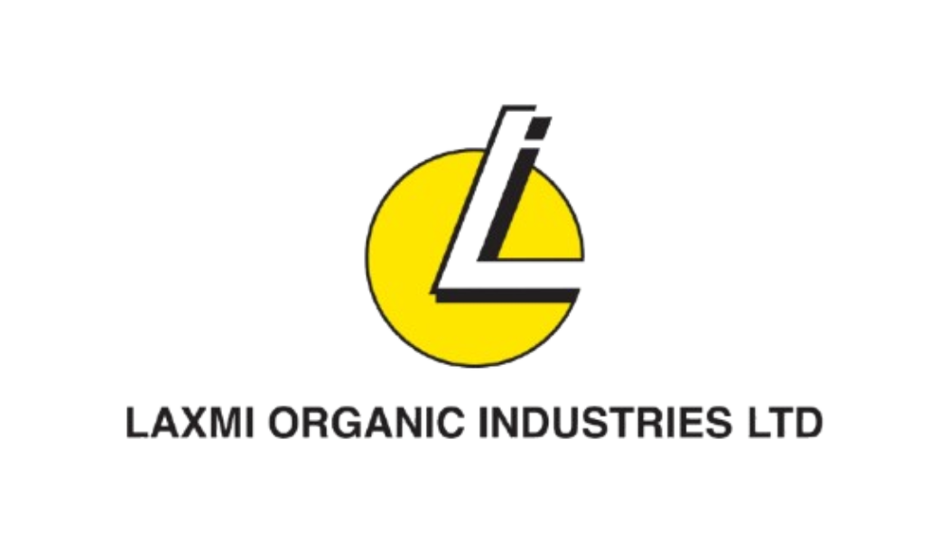 L (2)