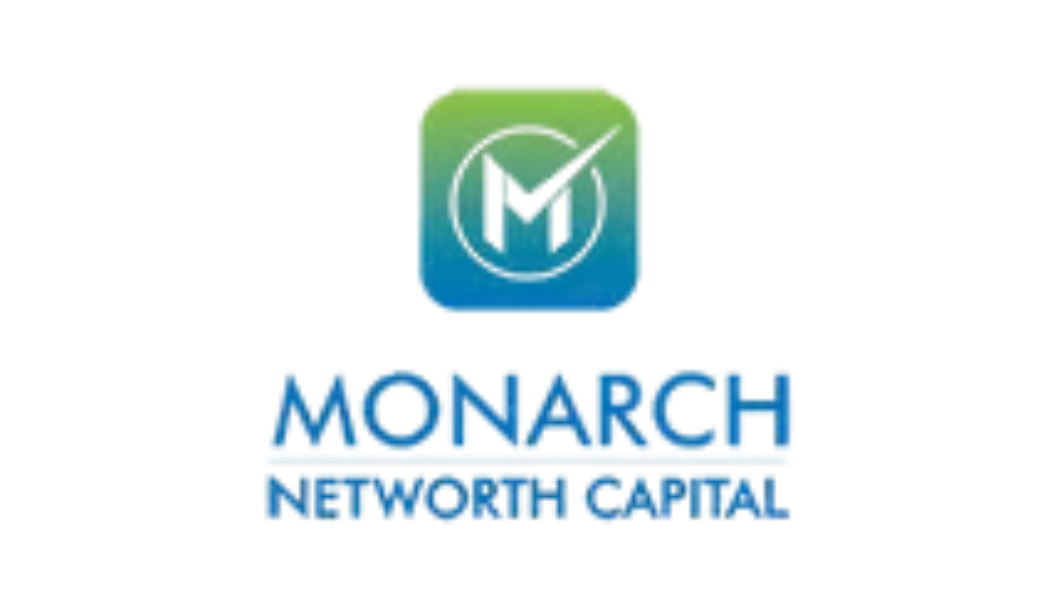 MONARCH (2)