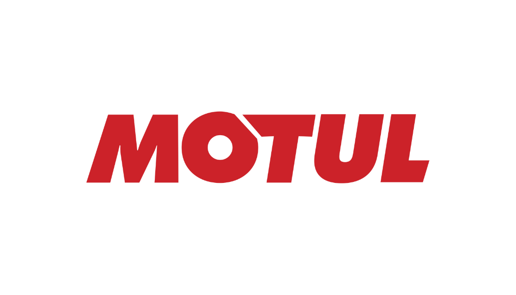 MOTUL (2)