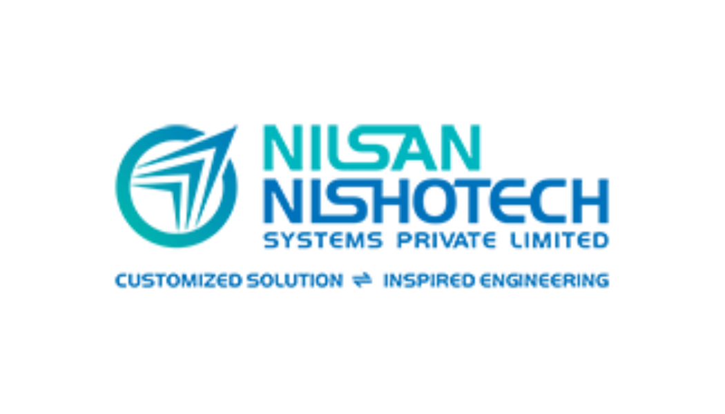 NISAN (2)