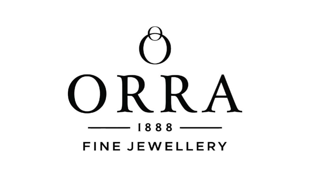 ORRA (2)