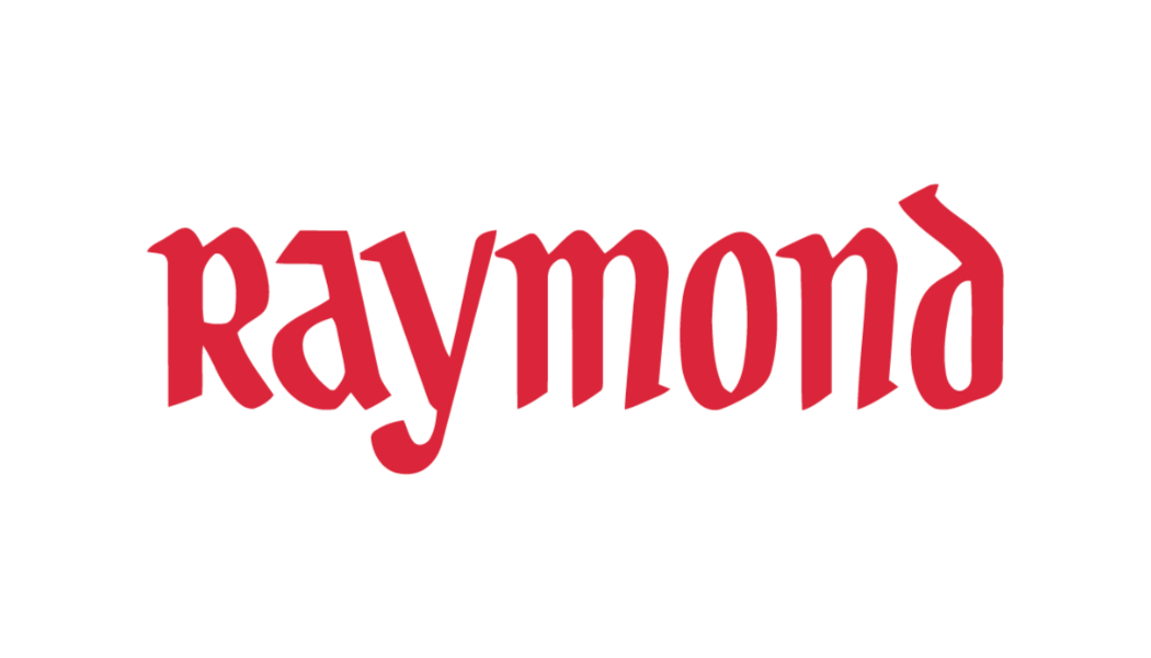 RAYMOND (2)