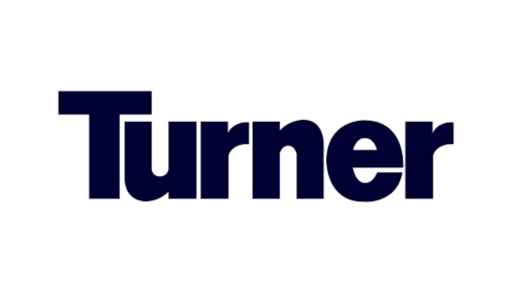 TURNER (2)