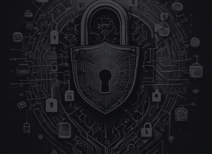 Cybersecurity & Data Protection