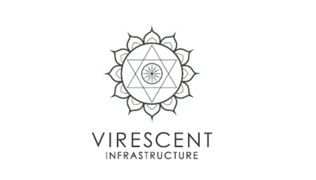 VIRSCENT (2)