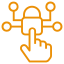 User Access & Permission Management