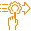 Actionable Deployment <br>Blueprint