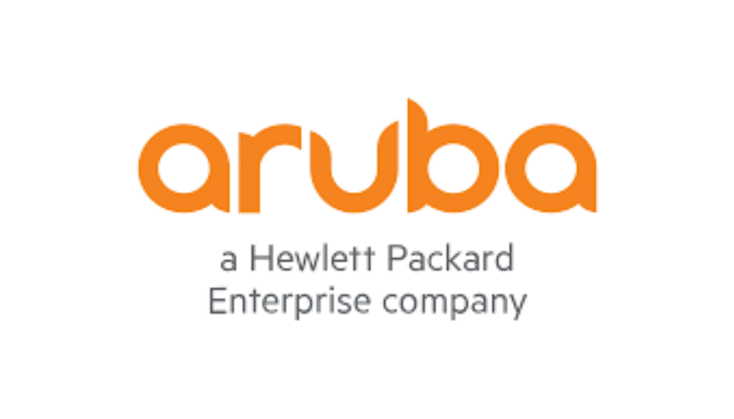 aruba