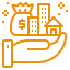 Asset Discovery &<br> Inventory