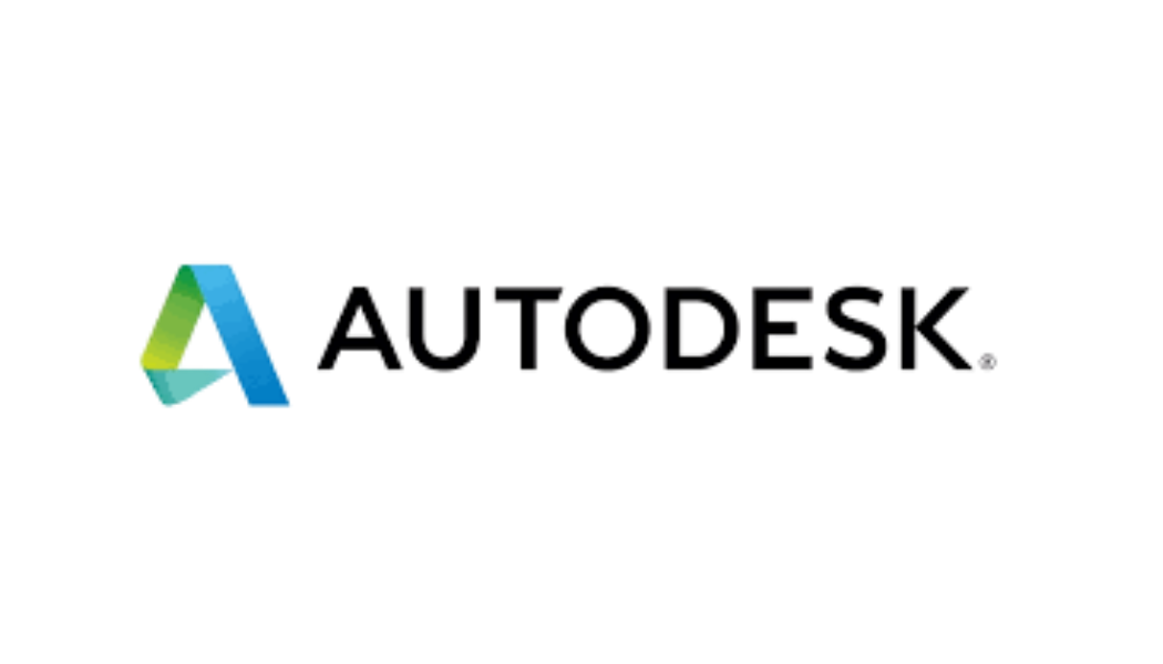 autodesk