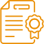 License Compliance & Renewals