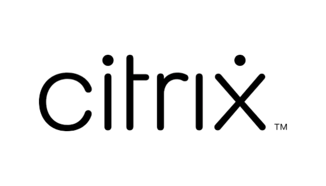 citrix