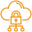 Cloud Security <br>Assessments