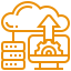 Cloud Backup & Disaster Recovery