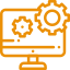 Software Installation & Updates
