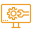 Hardware Repair & Replacement Support