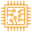 Active Networking <br>Solutions