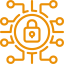 Cybersecurity & Data Protection