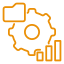 Centralized Reporting Dashboards