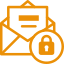 Advanced Email Security
