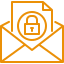 Email Management & Archival