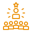 Powered by Industry <br>Leaders