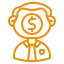 Procurement <br>Advisory