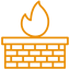 Next-Gen Firewalls <br>(NGFW)