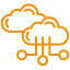 Hybrid Cloud<br> Integration