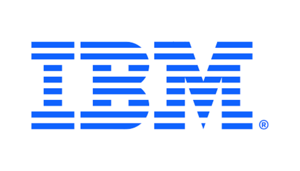 ibm