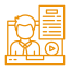 Onsite & Remote <br>Support
