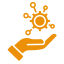 Network Monitoring & Management