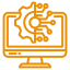 IT Infrastructure <br>Solutions