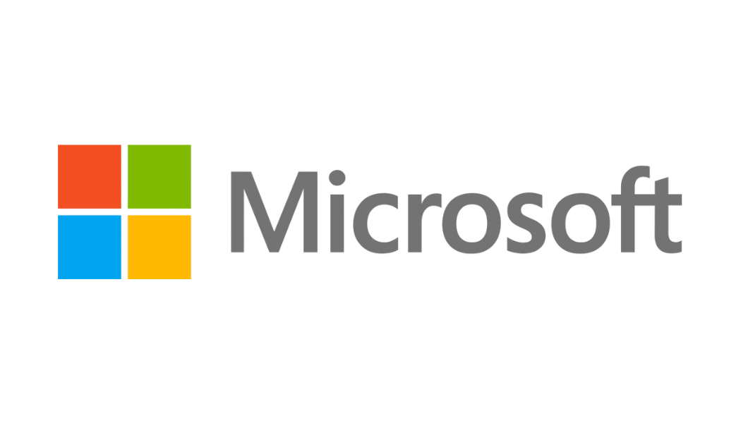 microsoft