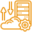 Cloud Migration <br>Services
