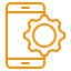 Mobile Device Management (MDM)