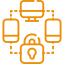 Multi-Device Support