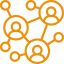 Networking & Connectivity
