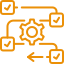 Ongoing Management & Support