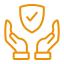 WiFi Design & <br>Deployment