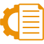 Policy Configuration & Monitoring