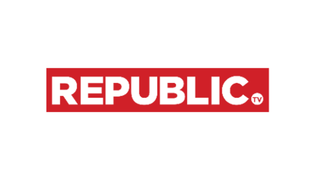 republic (2)