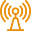RF Interference Detection