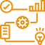 IT Policy & Roadmap<br> Creation